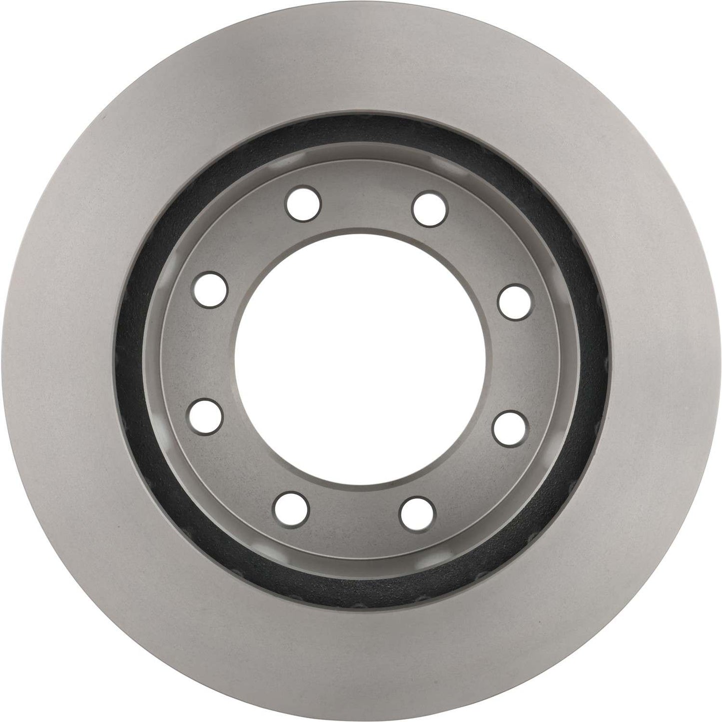 Brembo OE Brembo 2000 Ford Excursion/1999 F-250 Super Duty/F-350 Super Duty Front Premium OE Equivalent Rotor 09.8976.80
