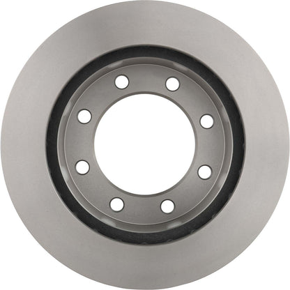Brembo OE Brembo 2000 Ford Excursion/1999 F-250 Super Duty/F-350 Super Duty Front Premium OE Equivalent Rotor 09.8976.80
