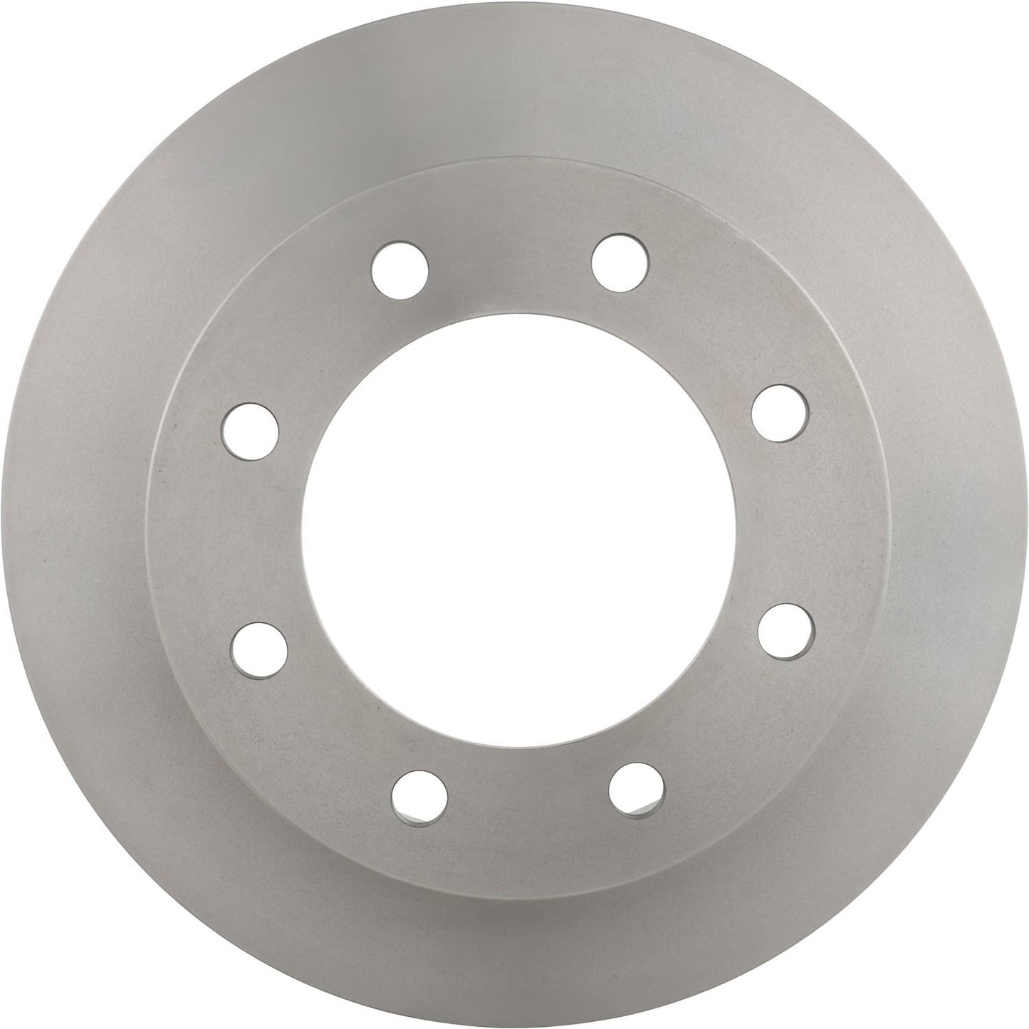 Brembo OE Brembo 2000 Ford Excursion/1999 F-250 Super Duty/F-350 Super Duty Front Premium OE Equivalent Rotor 09.8976.80