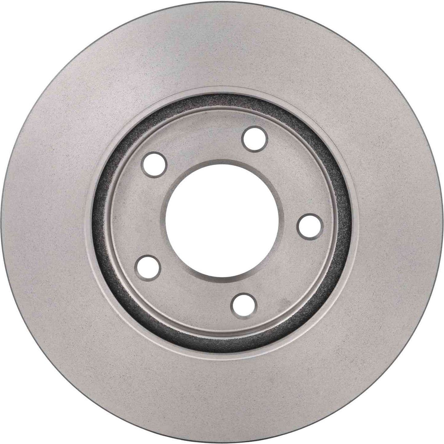Brembo Disc Brake Rotor