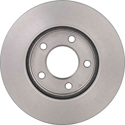 Brembo Disc Brake Rotor