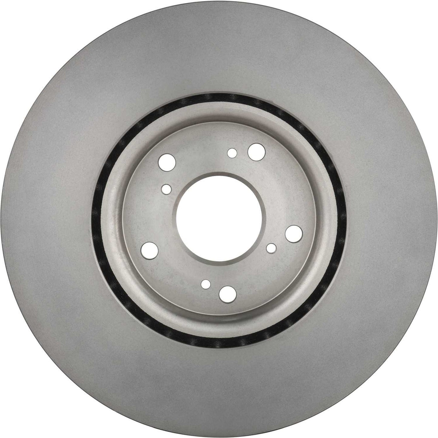 Brembo OE Brembo 05-06 Lexus RX330/07-09 Lexus RX350 Front UV Coated Rotor 09.8980.11