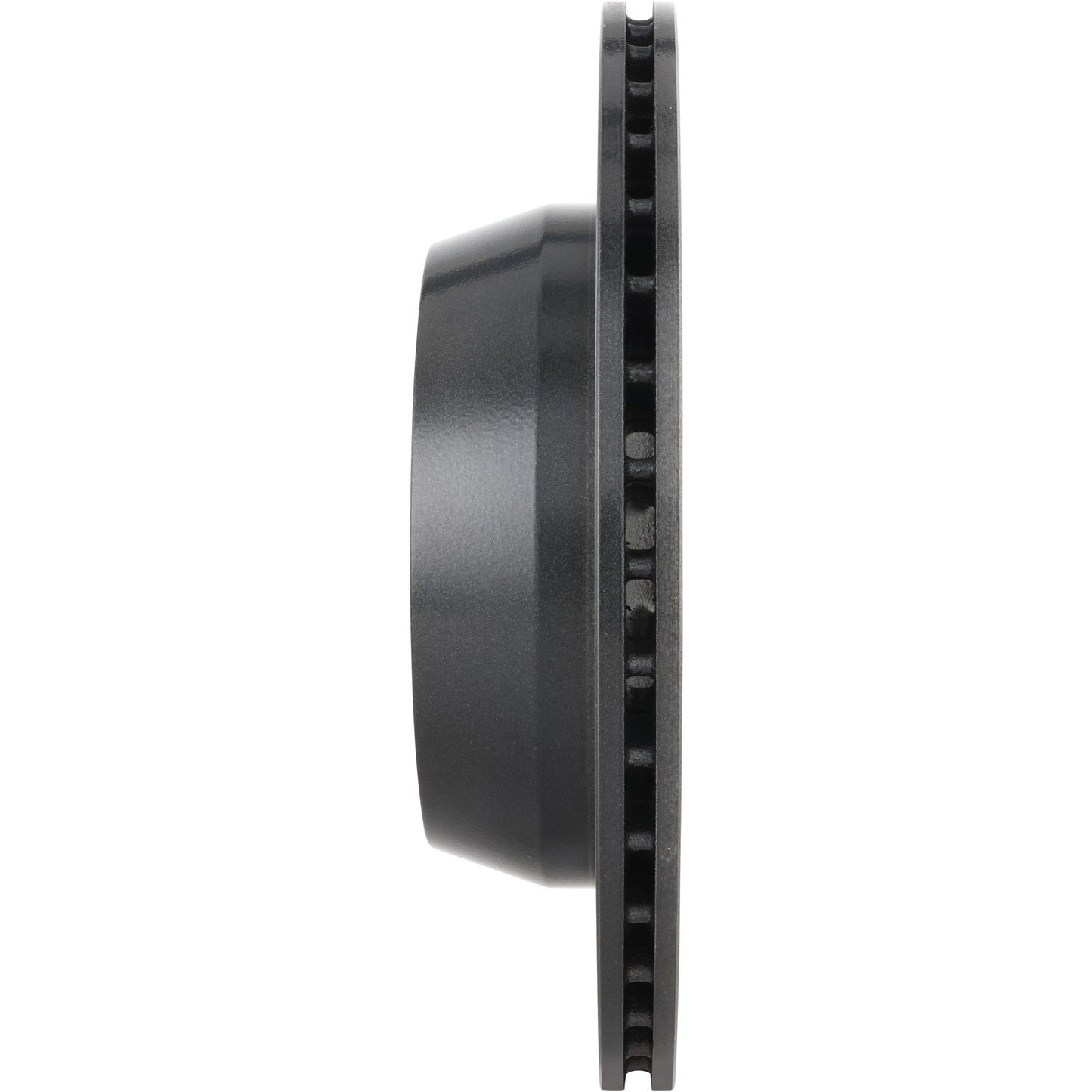Brembo Disc Brake Rotor