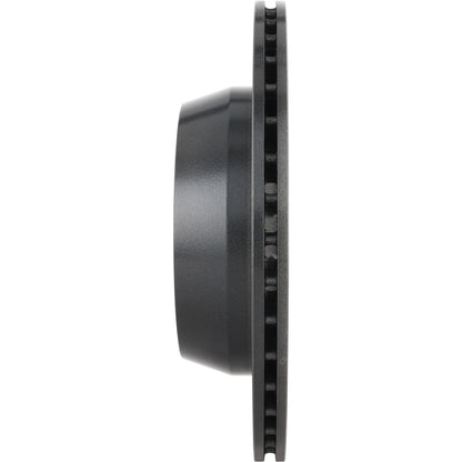 Brembo Disc Brake Rotor