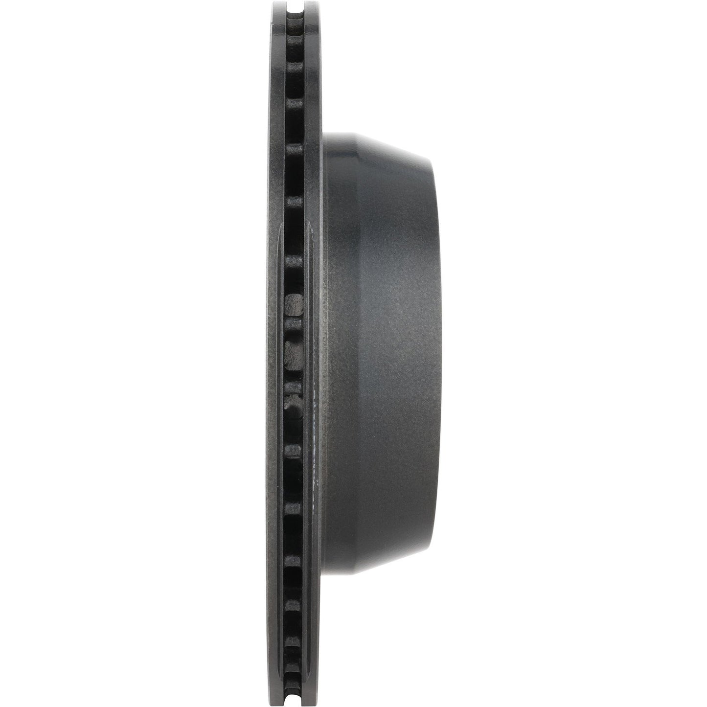 Brembo Disc Brake Rotor