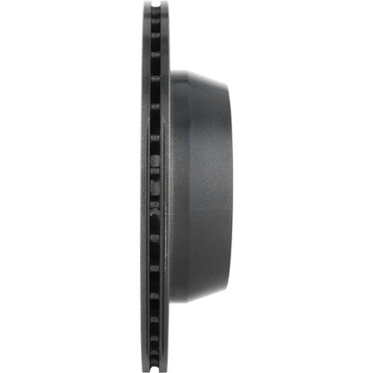 Brembo Disc Brake Rotor