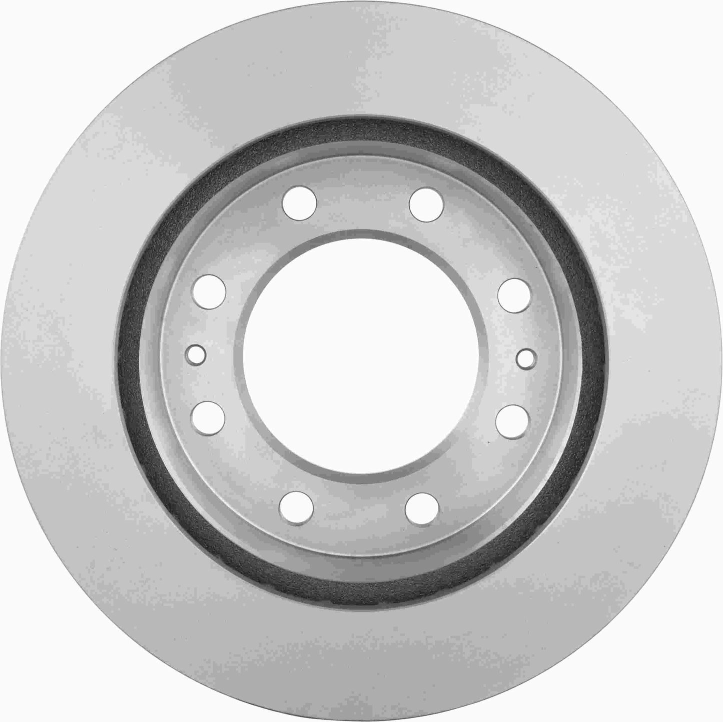 Brembo Disc Brake Rotor