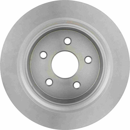 Brembo Disc Brake Rotor