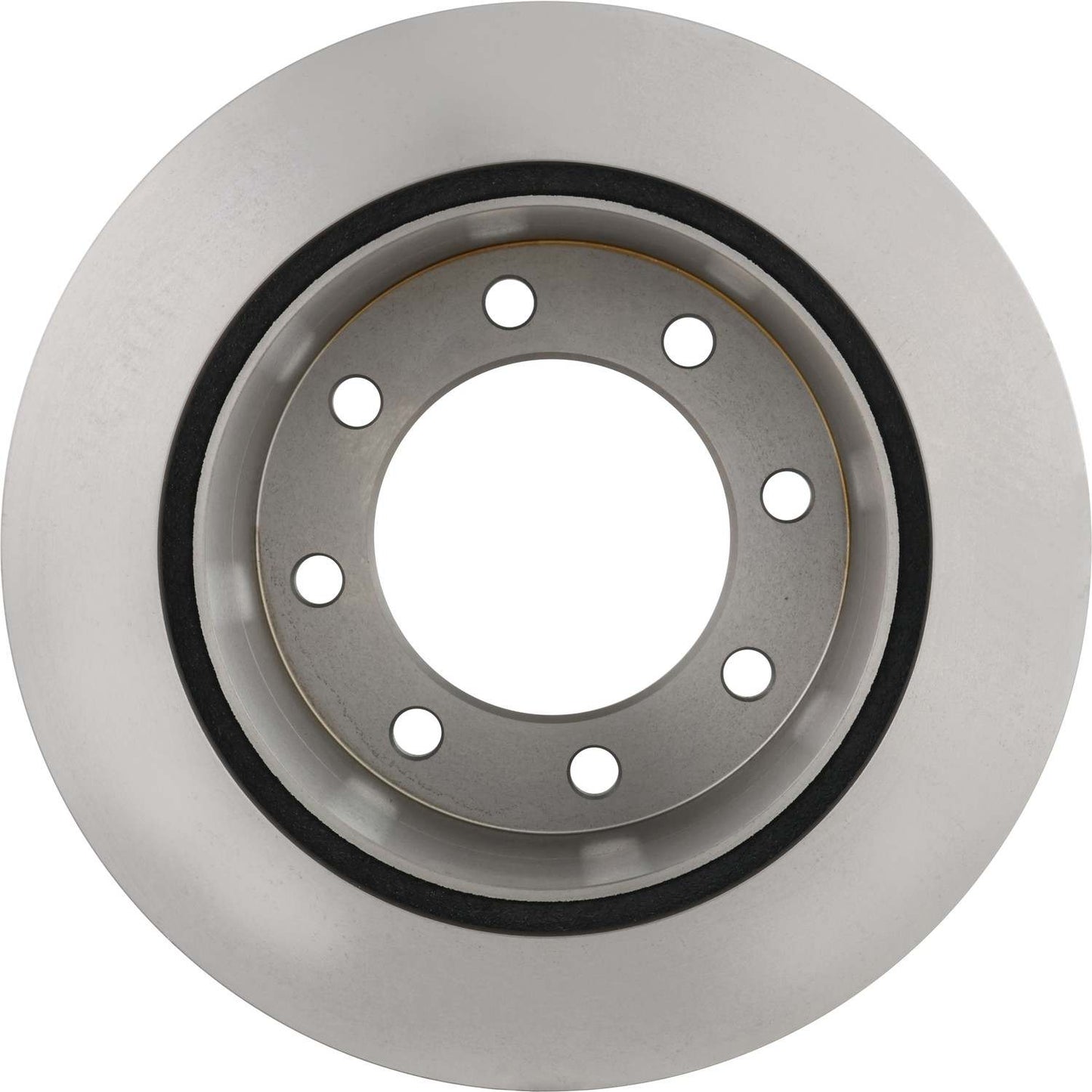 Brembo OE Brembo 07-17 Lexus LS460 Rear UV Coated Rotor 09.9042.20