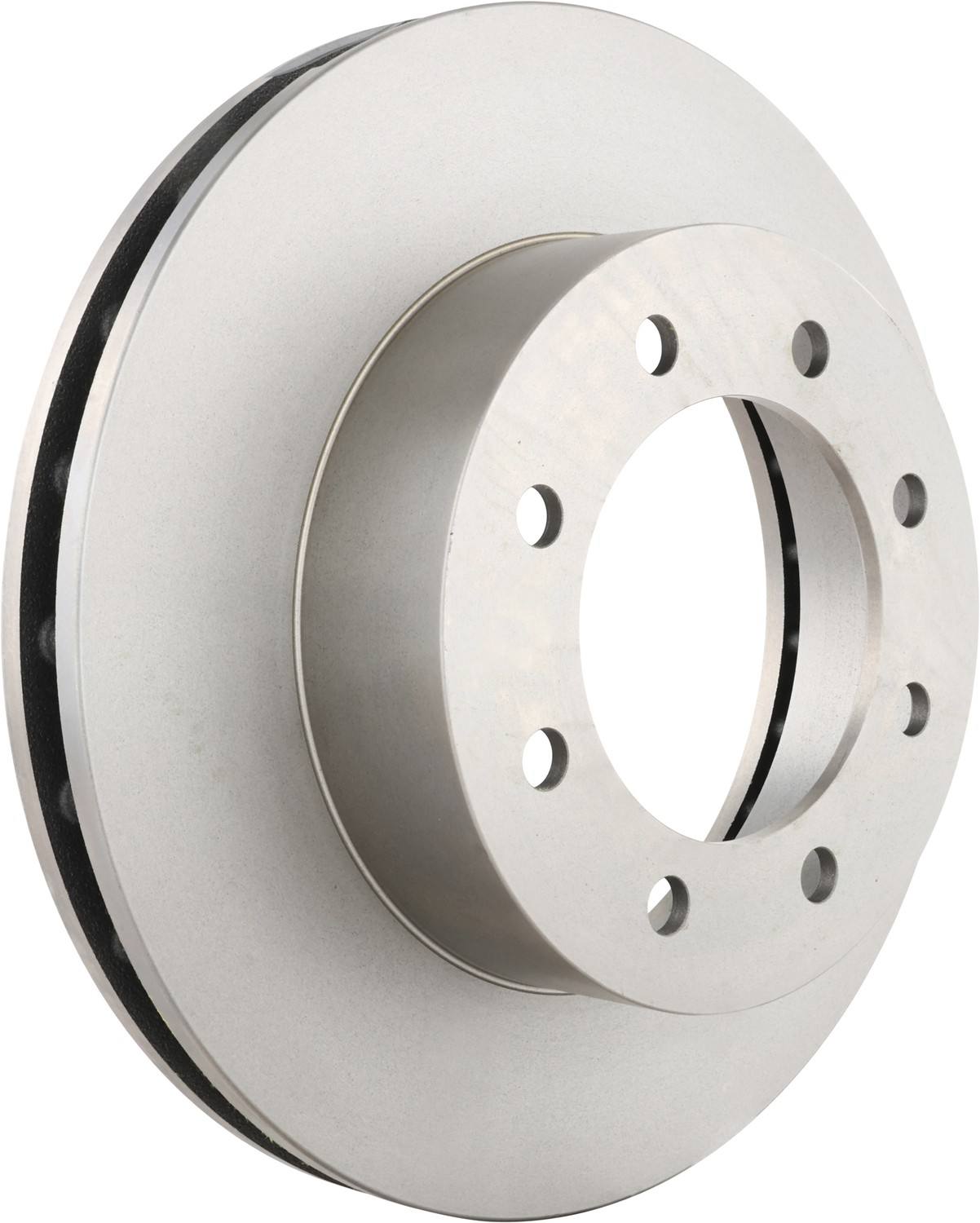 Brembo OE Brembo 99-03 Ford F-250 Super Duty/F-350 Super Duty Front Premium OE Equivalent Rotor 09.9046.80