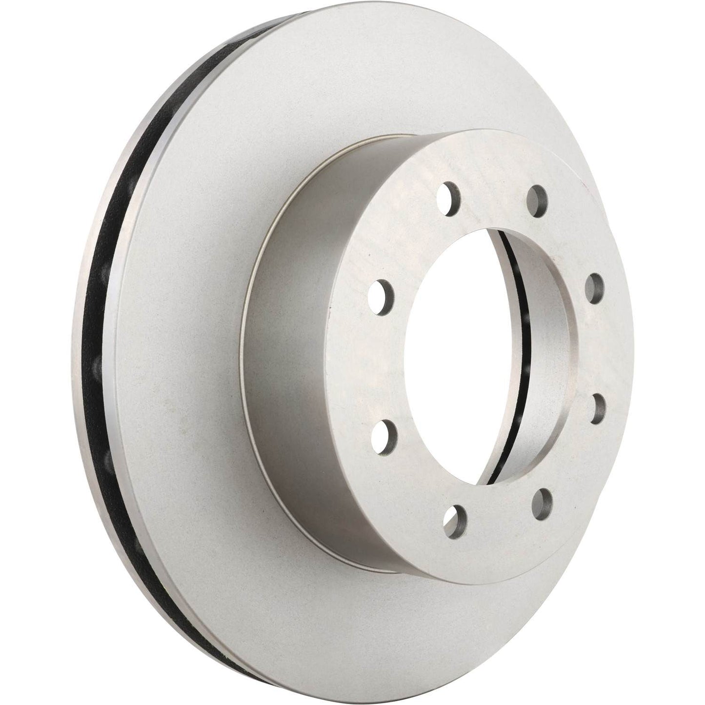 Brembo OE Brembo 99-03 Ford F-250 Super Duty/F-350 Super Duty Front Premium OE Equivalent Rotor 09.9046.80