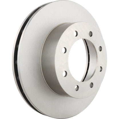 Brembo OE Brembo 99-03 Ford F-250 Super Duty/F-350 Super Duty Front Premium OE Equivalent Rotor 09.9046.80