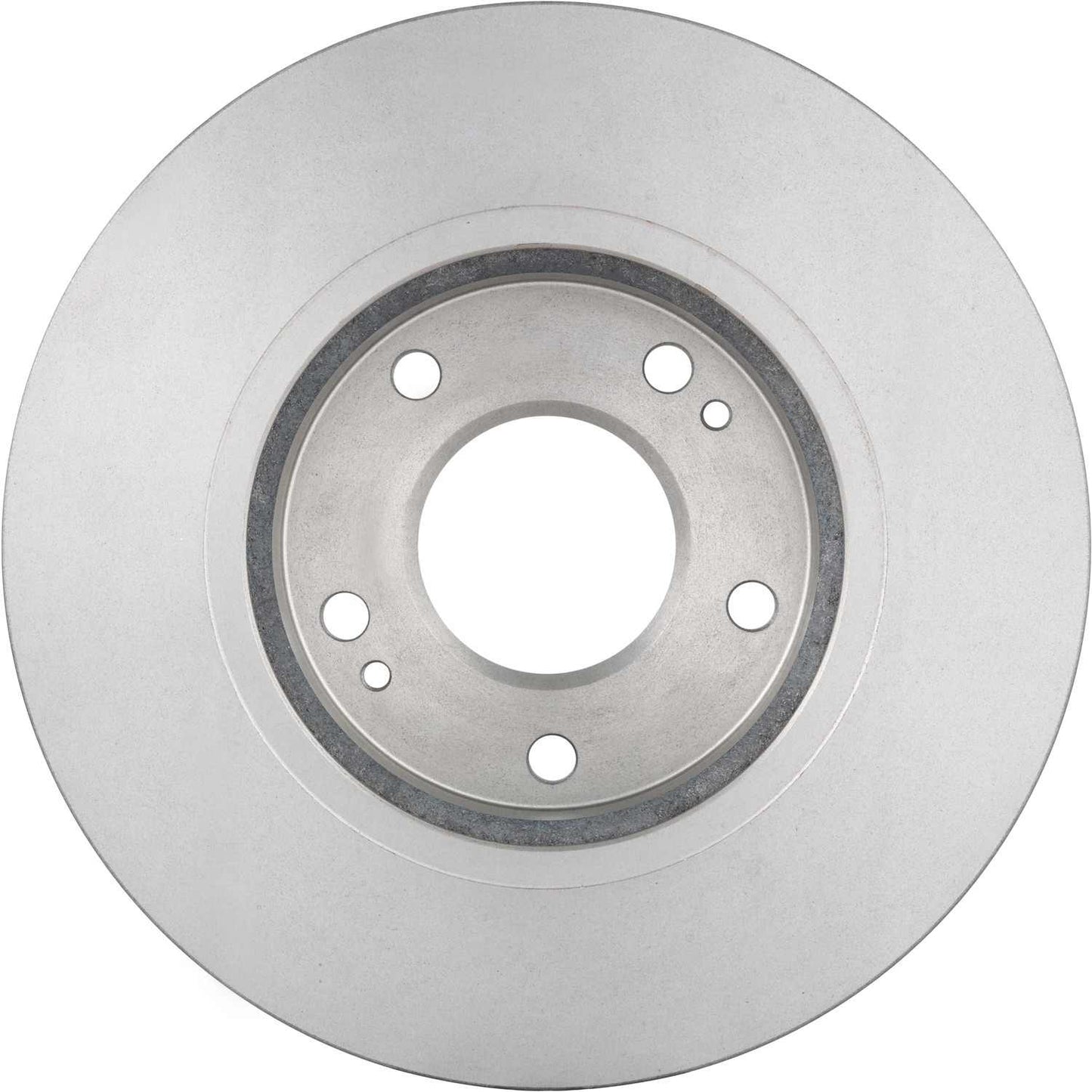 Brembo Disc Brake Rotor 09.9079.11