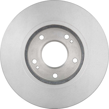 Brembo Disc Brake Rotor 09.9079.11