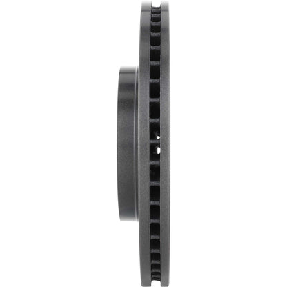 Brembo Disc Brake Rotor 09.9079.11