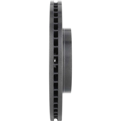 Brembo Disc Brake Rotor 09.9079.11