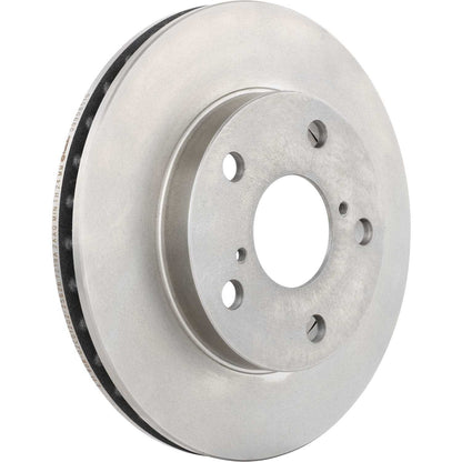 Brembo Disc Brake Rotor 09.9085.10