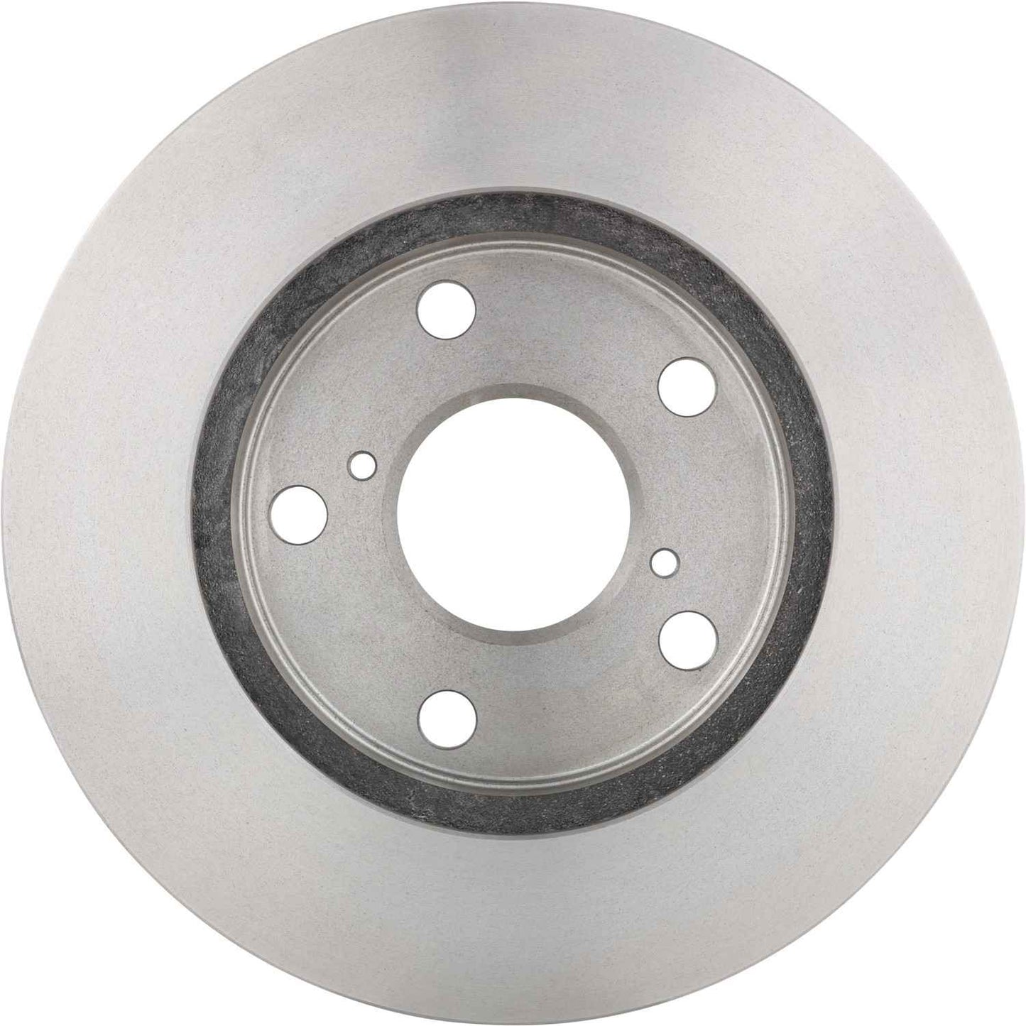 Brembo Disc Brake Rotor 09.9085.10