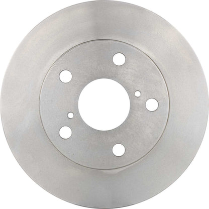 Brembo Disc Brake Rotor 09.9085.10
