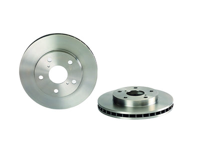 Brembo Disc Brake Rotor 09.9085.10