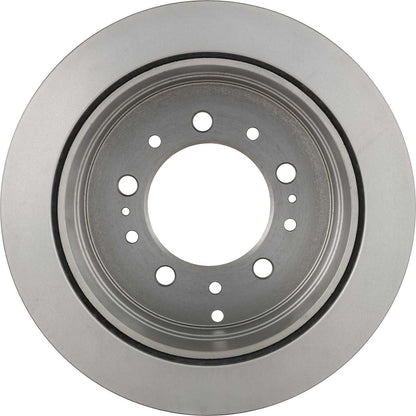Brembo Disc Brake Rotor 09.9086.11