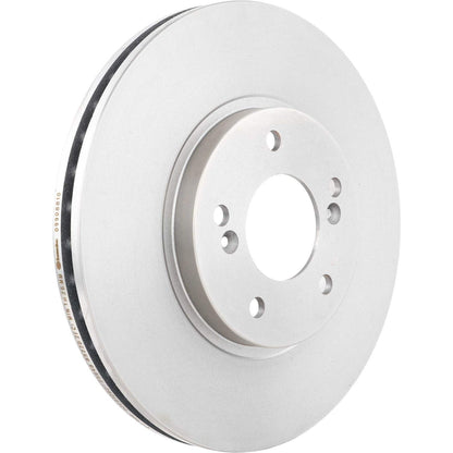 Brembo Disc Brake Rotor 09.9088.10