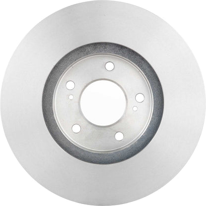 Brembo Disc Brake Rotor 09.9088.10