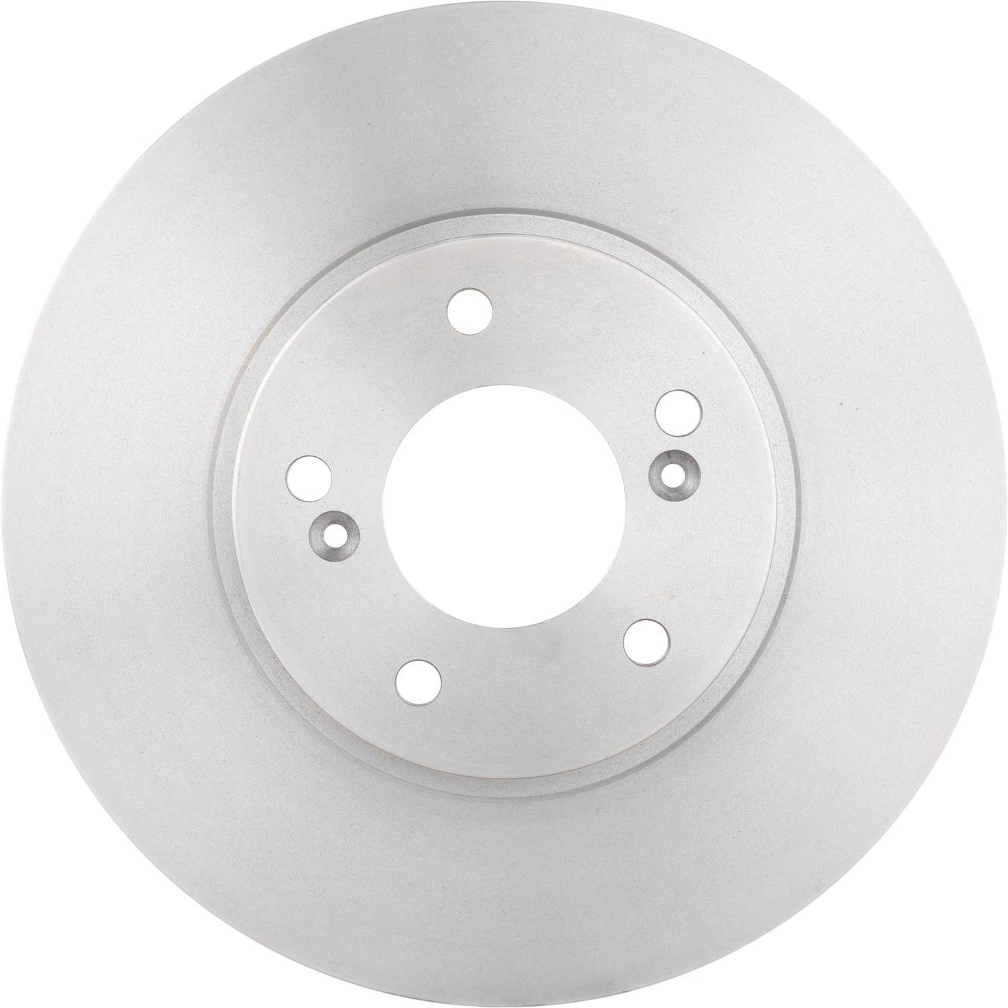 Brembo Disc Brake Rotor 09.9088.10