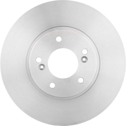 Brembo Disc Brake Rotor 09.9088.10