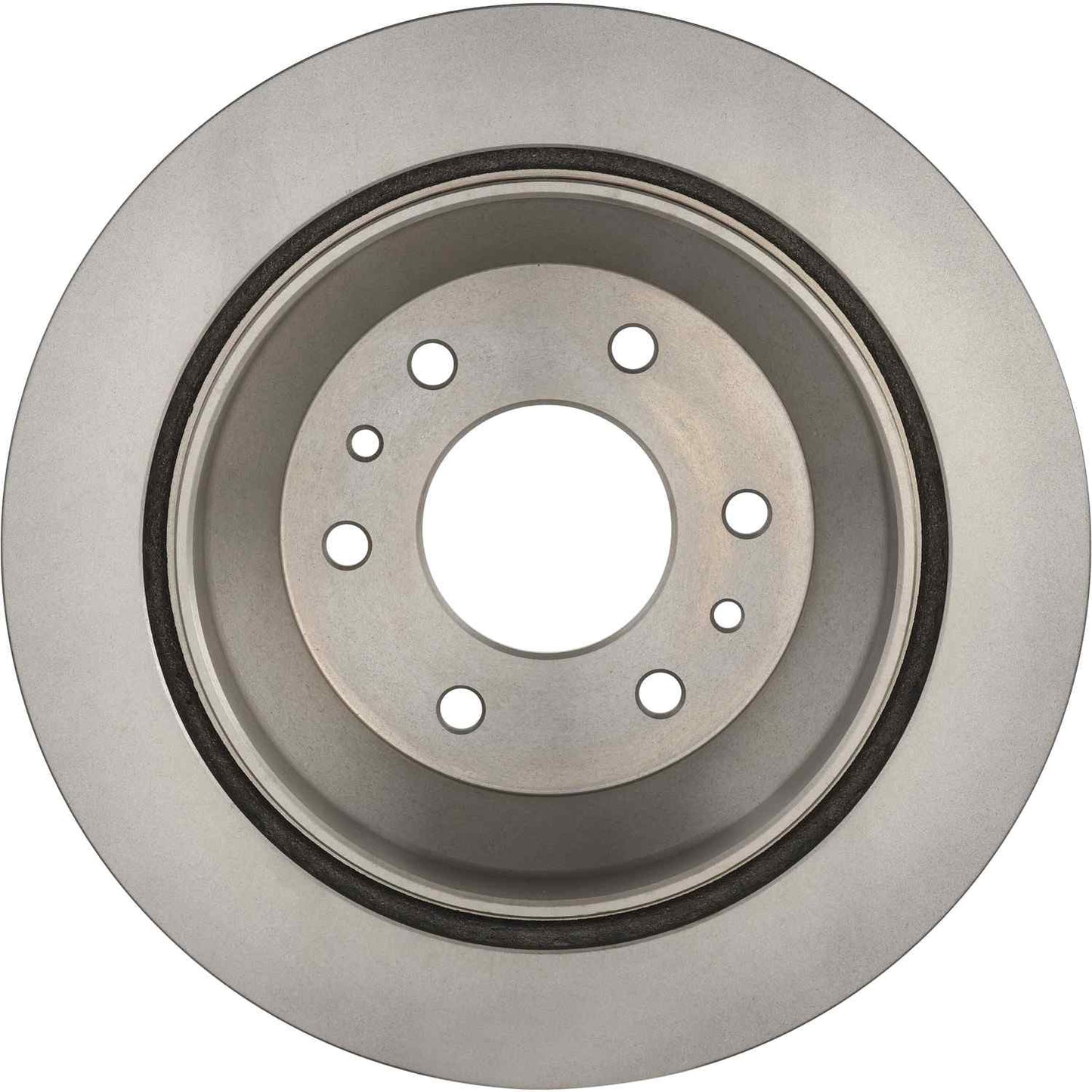 Brembo Disc Brake Rotor 09.9104.11