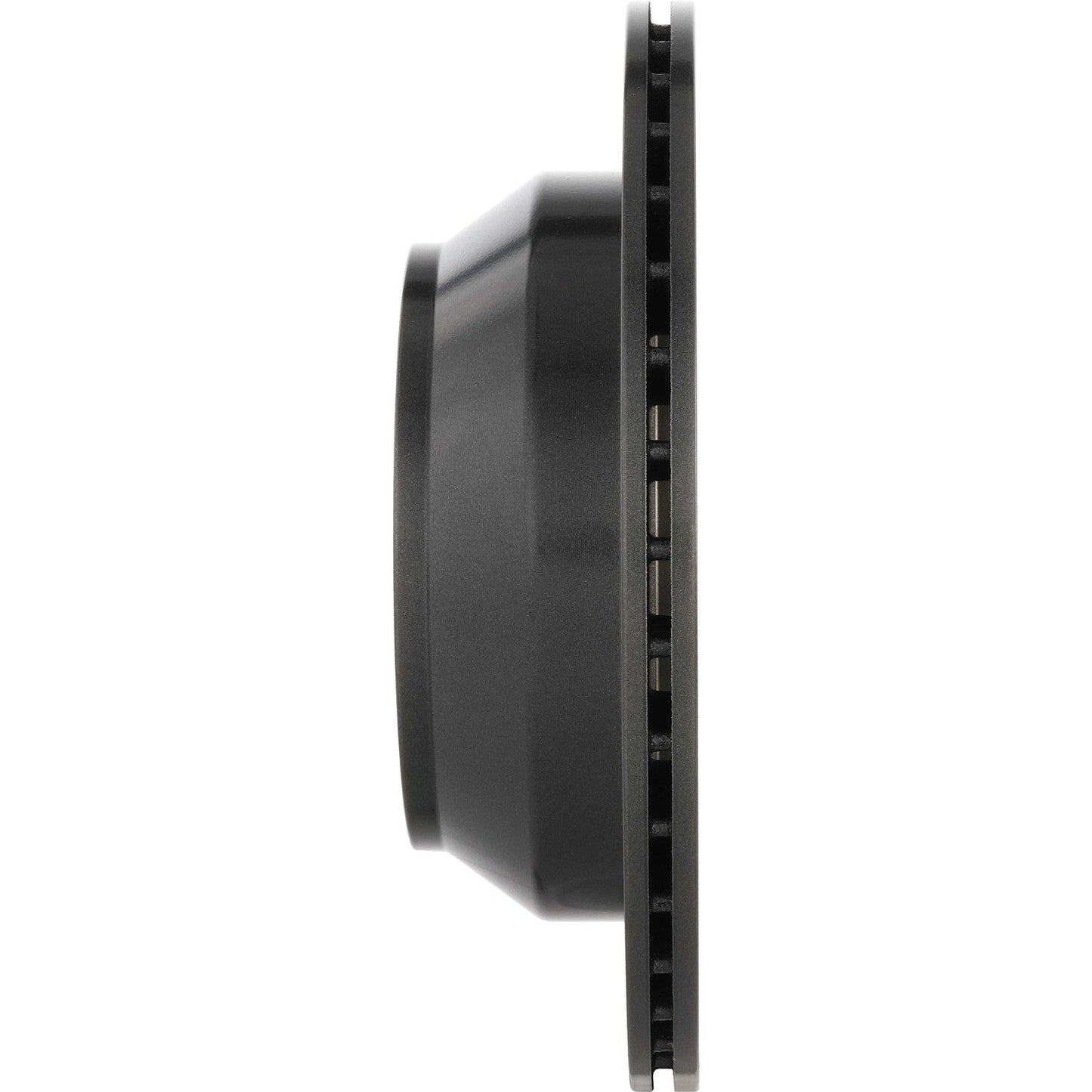 Brembo Disc Brake Rotor 09.9104.11