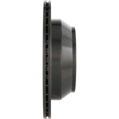 Brembo Disc Brake Rotor 09.9104.11