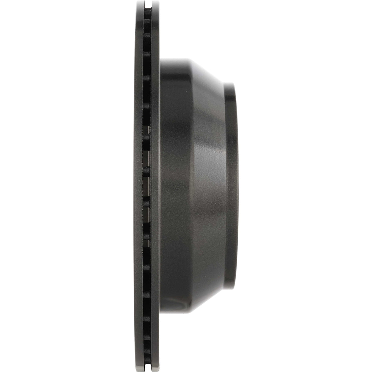 Brembo Disc Brake Rotor 09.9104.11