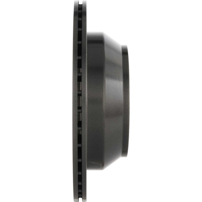 Brembo Disc Brake Rotor 09.9104.11