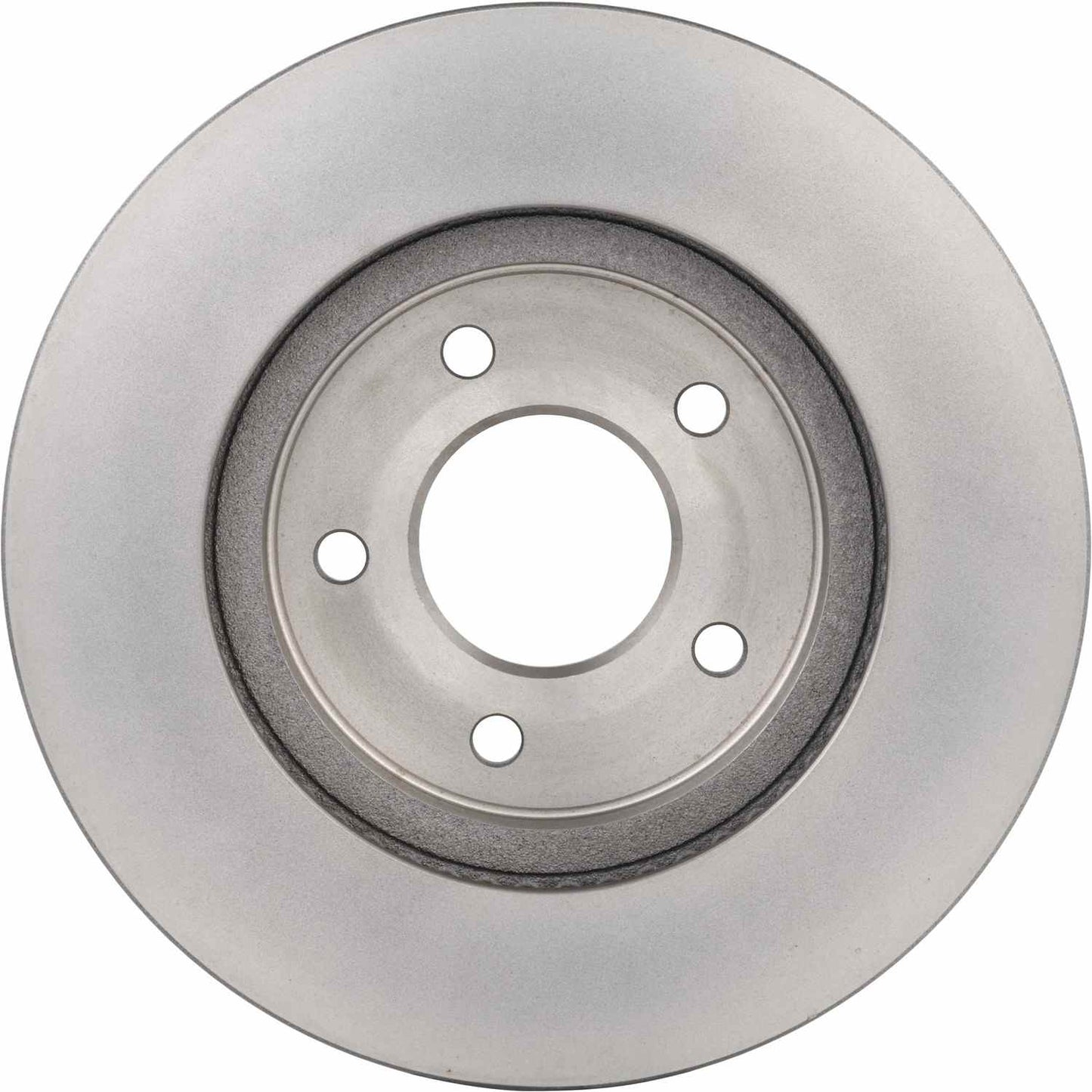 Brembo Disc Brake Rotor 09.9111.11