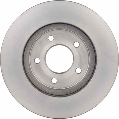Brembo Disc Brake Rotor 09.9111.11