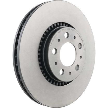 Brembo Disc Brake Rotor 09.9130.11