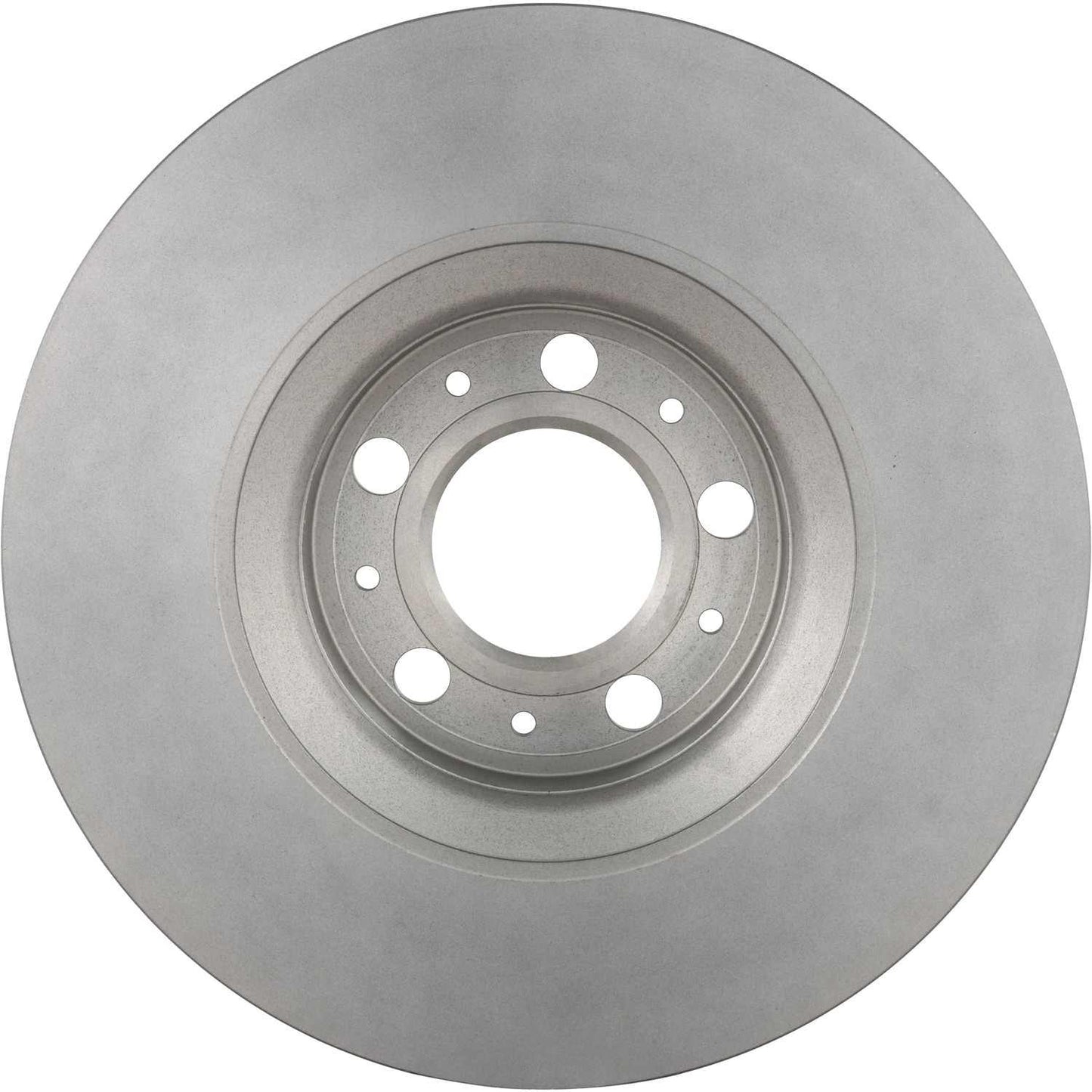 Brembo Disc Brake Rotor 09.9130.11
