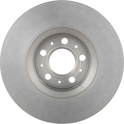 Brembo Disc Brake Rotor 09.9130.11