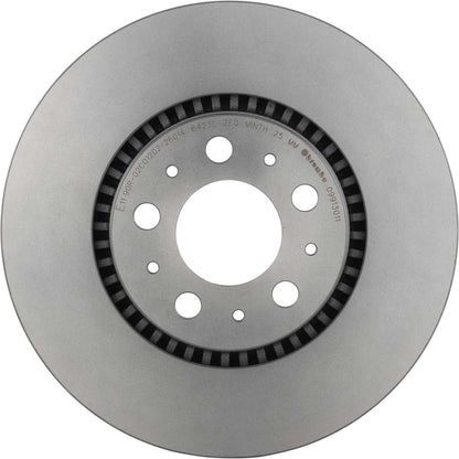 Brembo Disc Brake Rotor 09.9130.11