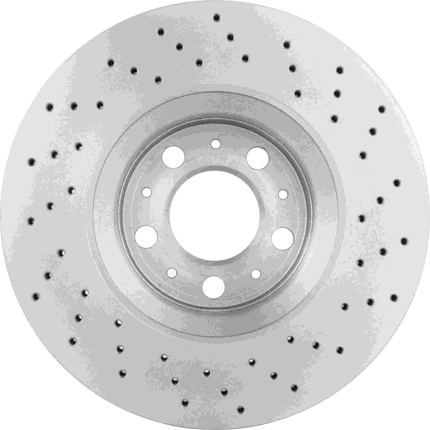 Brembo Disc Brake Rotor 09.9130.1X