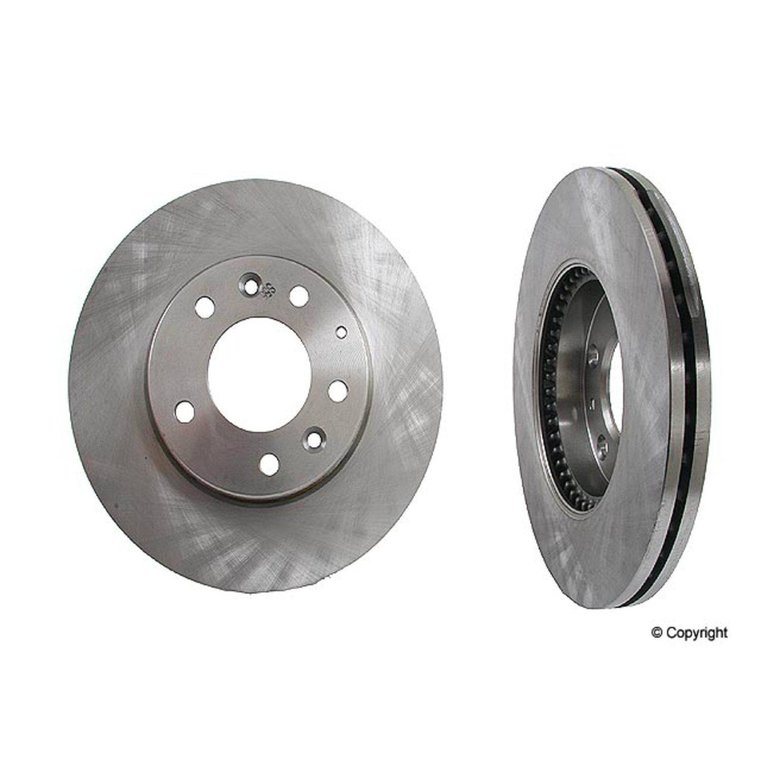 Brembo 09.9131.11