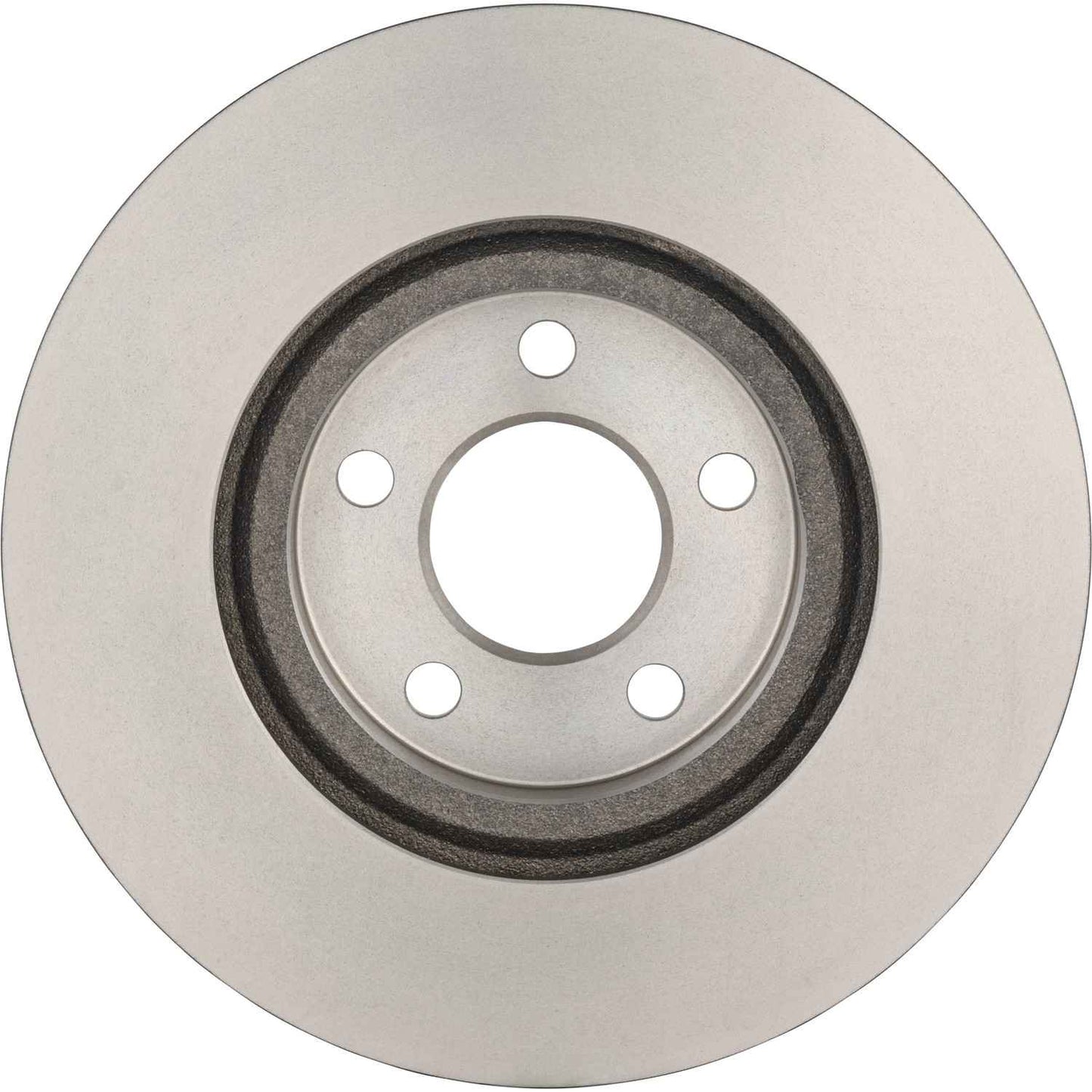 Brembo Disc Brake Rotor 09.9133.81