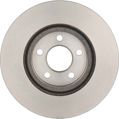 Brembo Disc Brake Rotor 09.9133.81