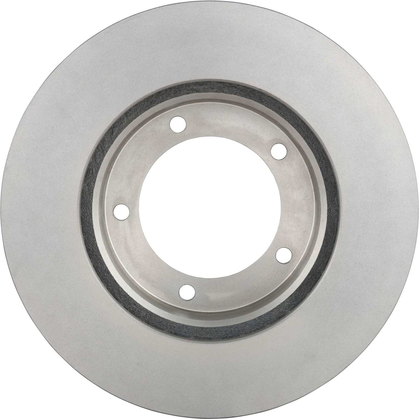 Brembo Disc Brake Rotor 09.9143.11