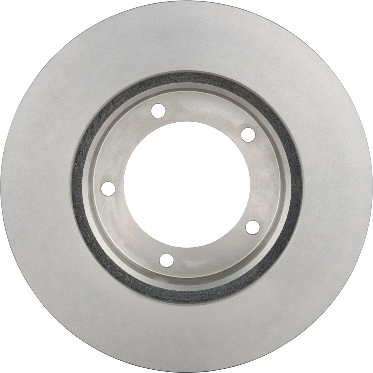 Brembo Disc Brake Rotor 09.9143.11