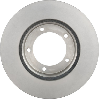 Brembo Disc Brake Rotor 09.9143.11