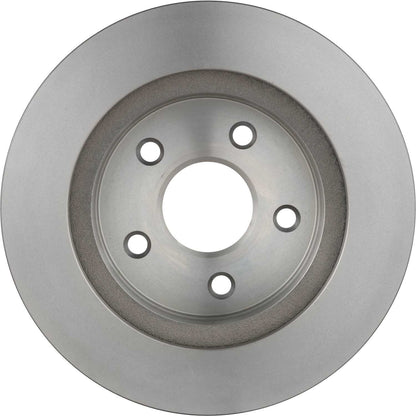 Brembo Disc Brake Rotor