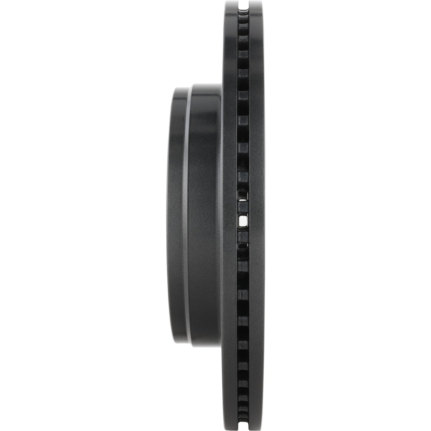Brembo Disc Brake Rotor