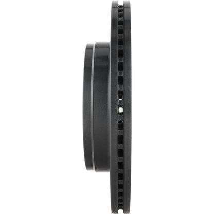 Brembo Disc Brake Rotor